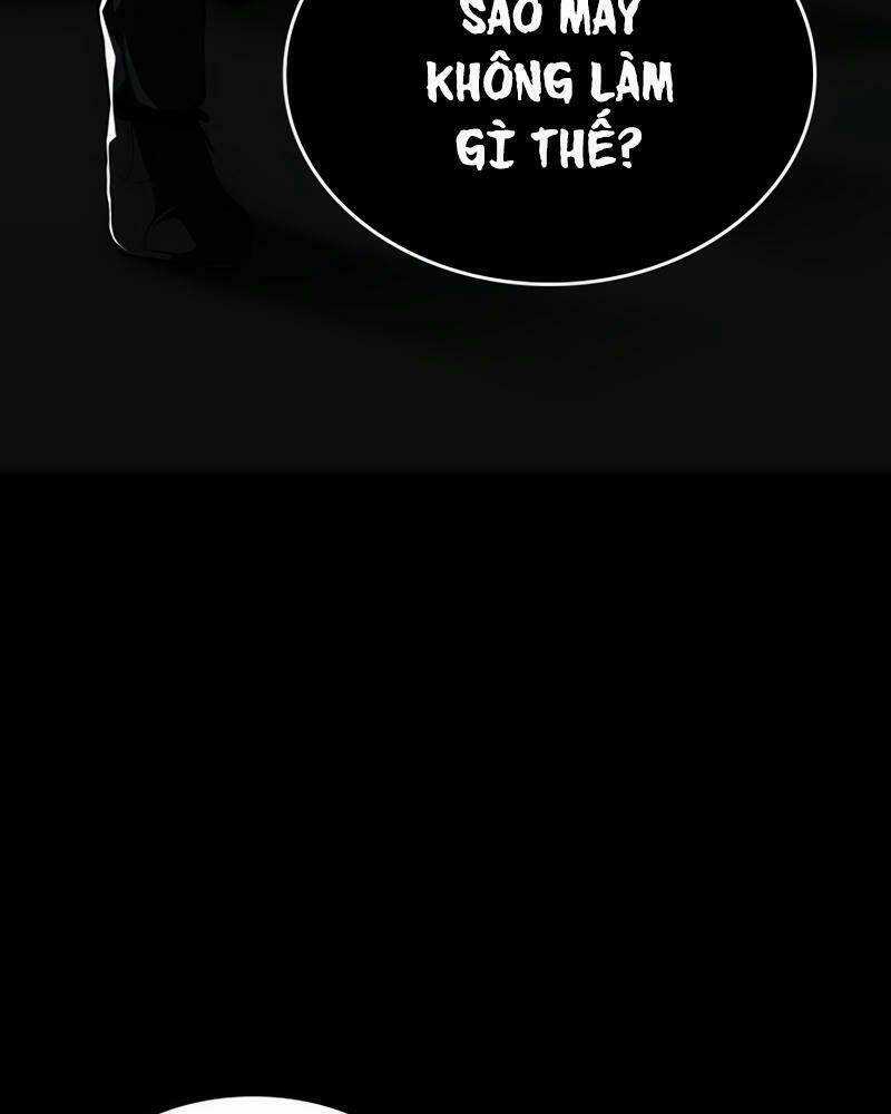 Bác Sĩ Phẫu Thuật Hoàn Hảo Chapter 9 trang 121