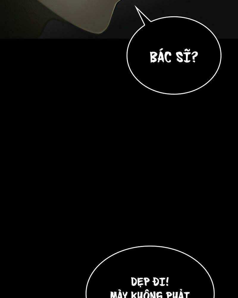 Bác Sĩ Phẫu Thuật Hoàn Hảo Chapter 9 trang 123