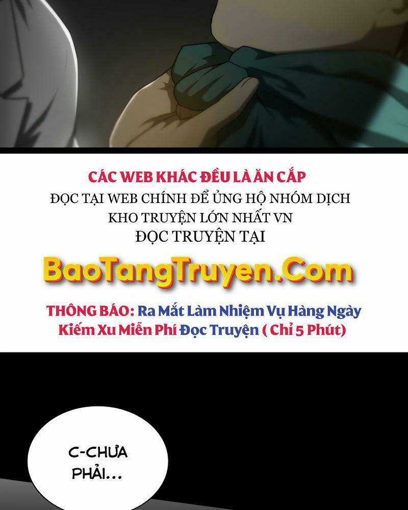Bác Sĩ Phẫu Thuật Hoàn Hảo Chapter 9 trang 125