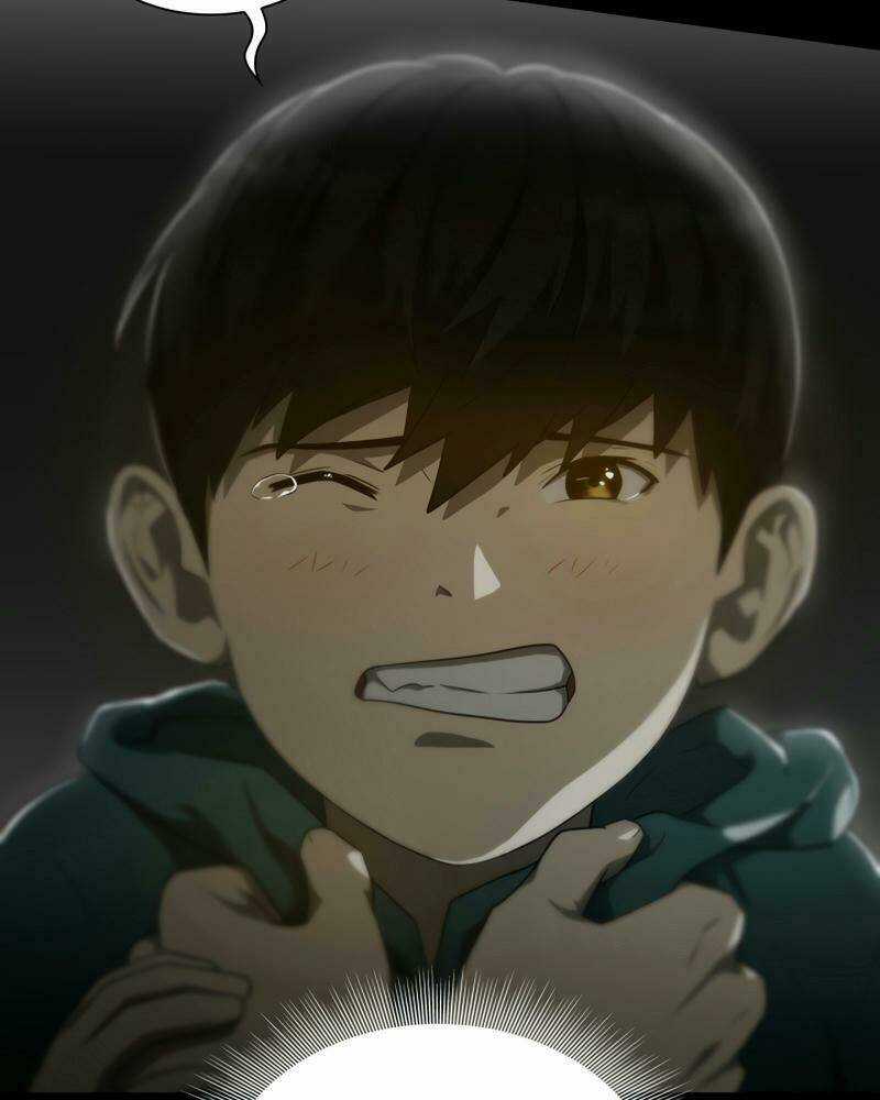 Bác Sĩ Phẫu Thuật Hoàn Hảo Chapter 9 trang 126