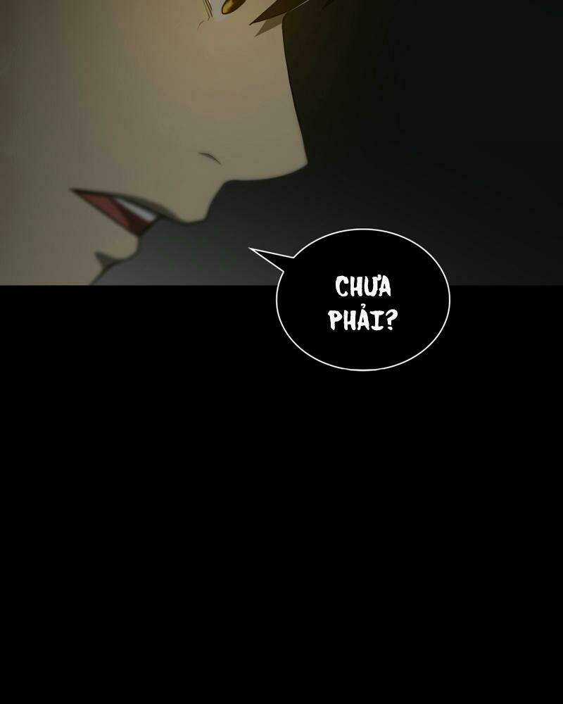 Bác Sĩ Phẫu Thuật Hoàn Hảo Chapter 9 trang 128