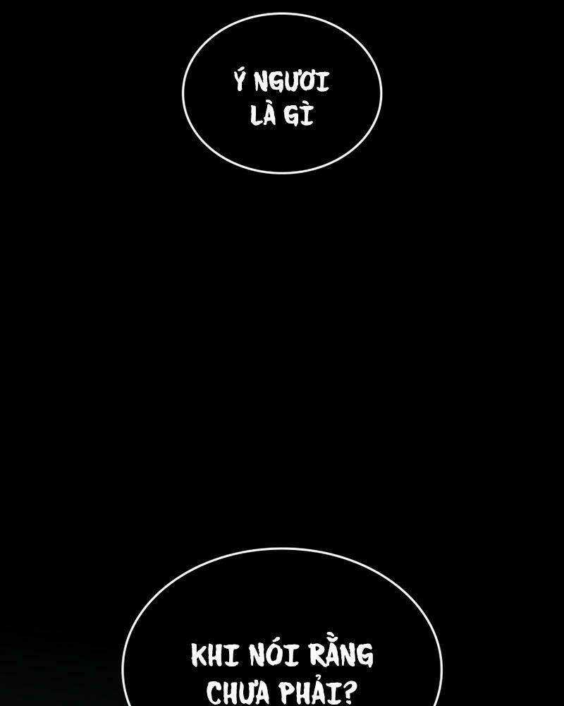 Bác Sĩ Phẫu Thuật Hoàn Hảo Chapter 9 trang 129