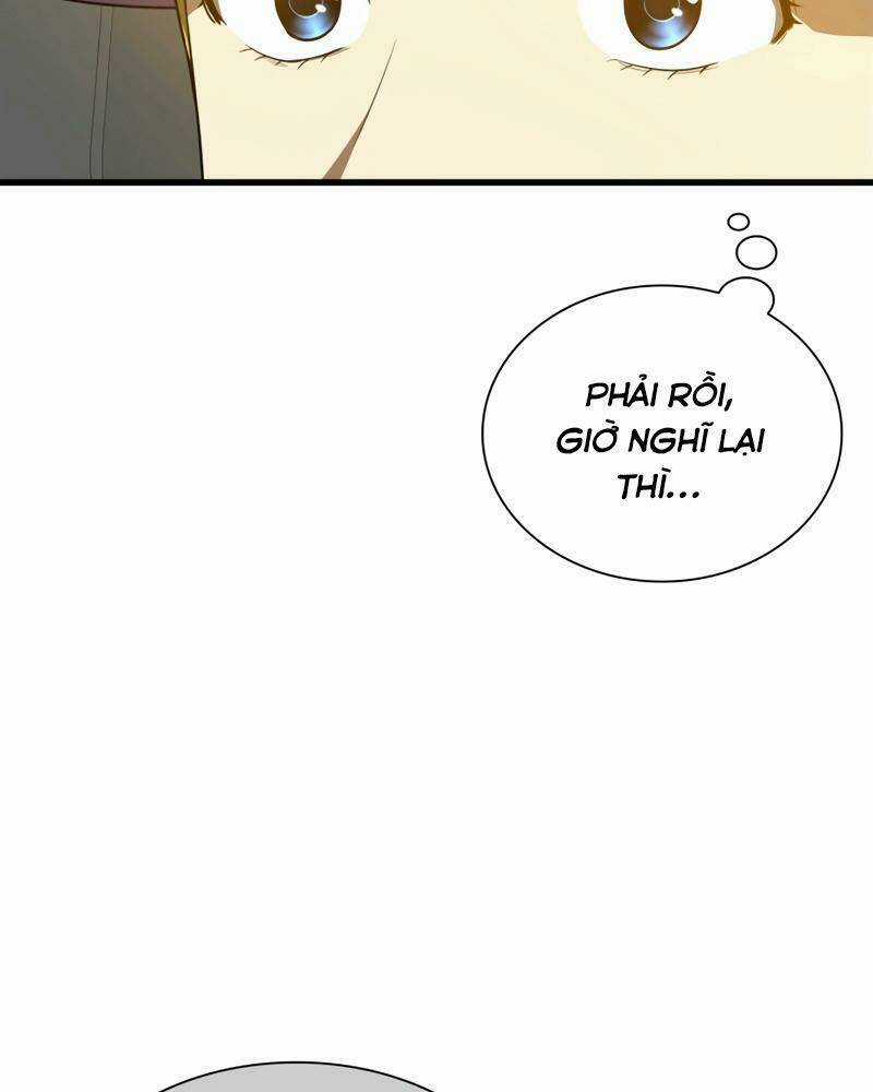 Bác Sĩ Phẫu Thuật Hoàn Hảo Chapter 9 trang 13