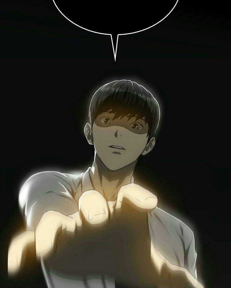 Bác Sĩ Phẫu Thuật Hoàn Hảo Chapter 9 trang 130