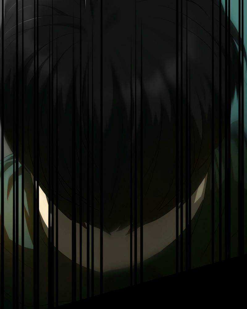 Bác Sĩ Phẫu Thuật Hoàn Hảo Chapter 9 trang 132