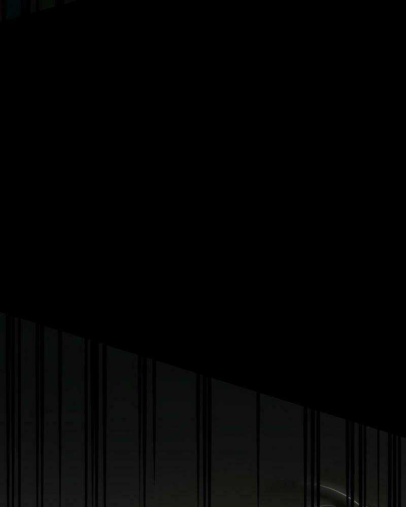 Bác Sĩ Phẫu Thuật Hoàn Hảo Chapter 9 trang 133