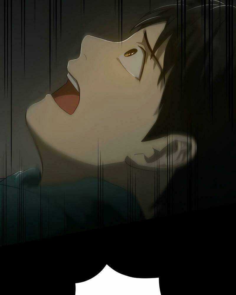 Bác Sĩ Phẫu Thuật Hoàn Hảo Chapter 9 trang 134