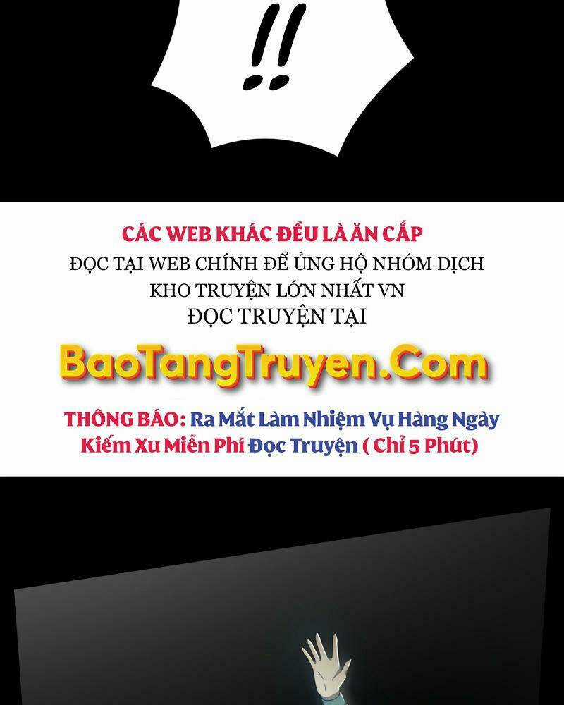 Bác Sĩ Phẫu Thuật Hoàn Hảo Chapter 9 trang 135