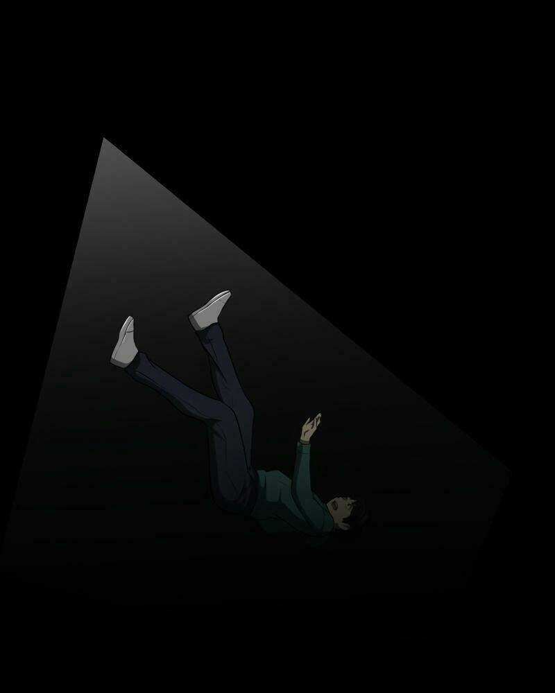 Bác Sĩ Phẫu Thuật Hoàn Hảo Chapter 9 trang 137