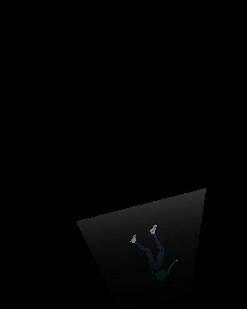 Bác Sĩ Phẫu Thuật Hoàn Hảo Chapter 9 trang 138