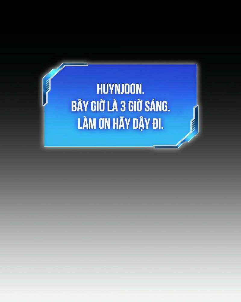 Bác Sĩ Phẫu Thuật Hoàn Hảo Chapter 9 trang 140