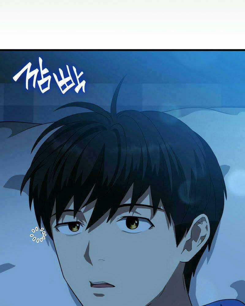 Bác Sĩ Phẫu Thuật Hoàn Hảo Chapter 9 trang 141