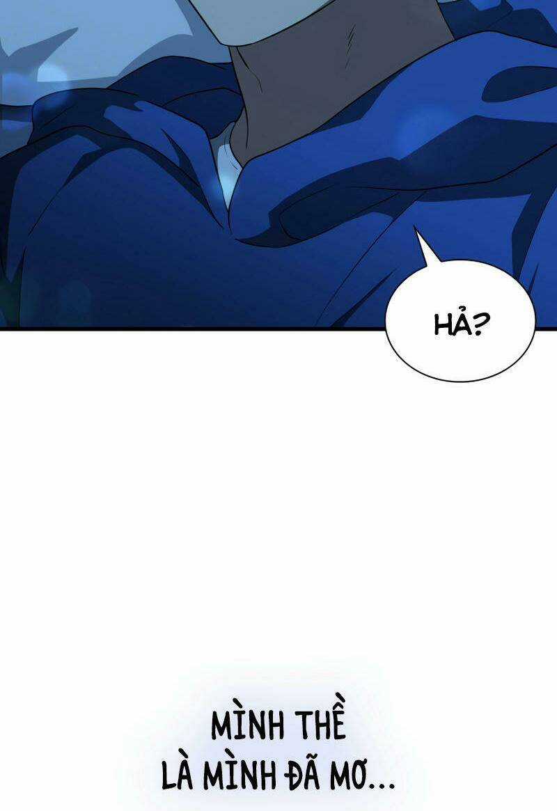 Bác Sĩ Phẫu Thuật Hoàn Hảo Chapter 9 trang 142