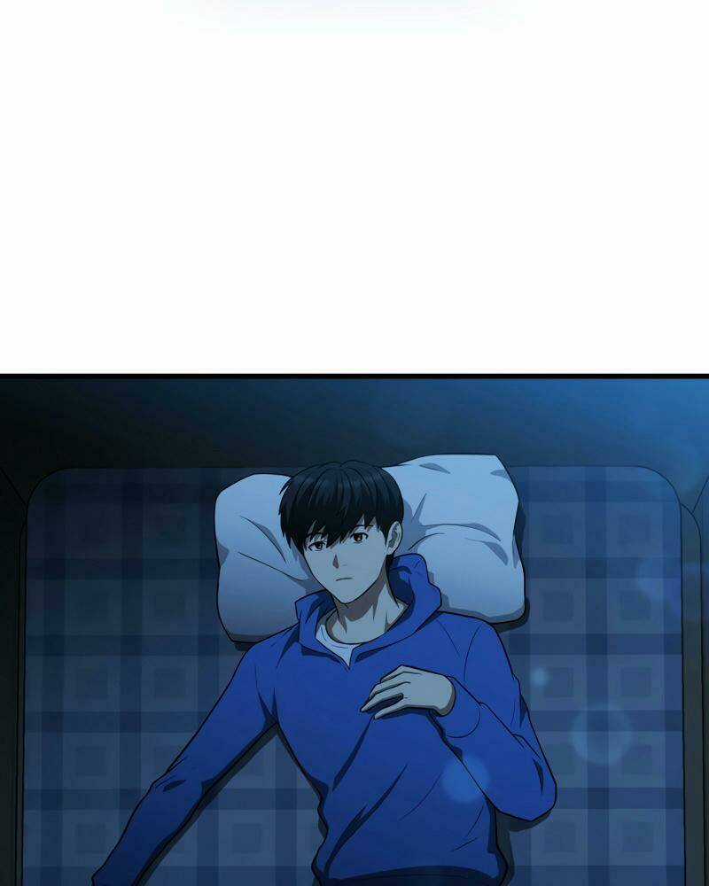 Bác Sĩ Phẫu Thuật Hoàn Hảo Chapter 9 trang 143