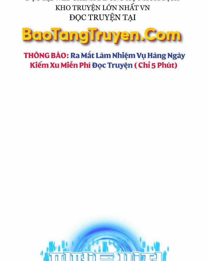 Bác Sĩ Phẫu Thuật Hoàn Hảo Chapter 9 trang 145