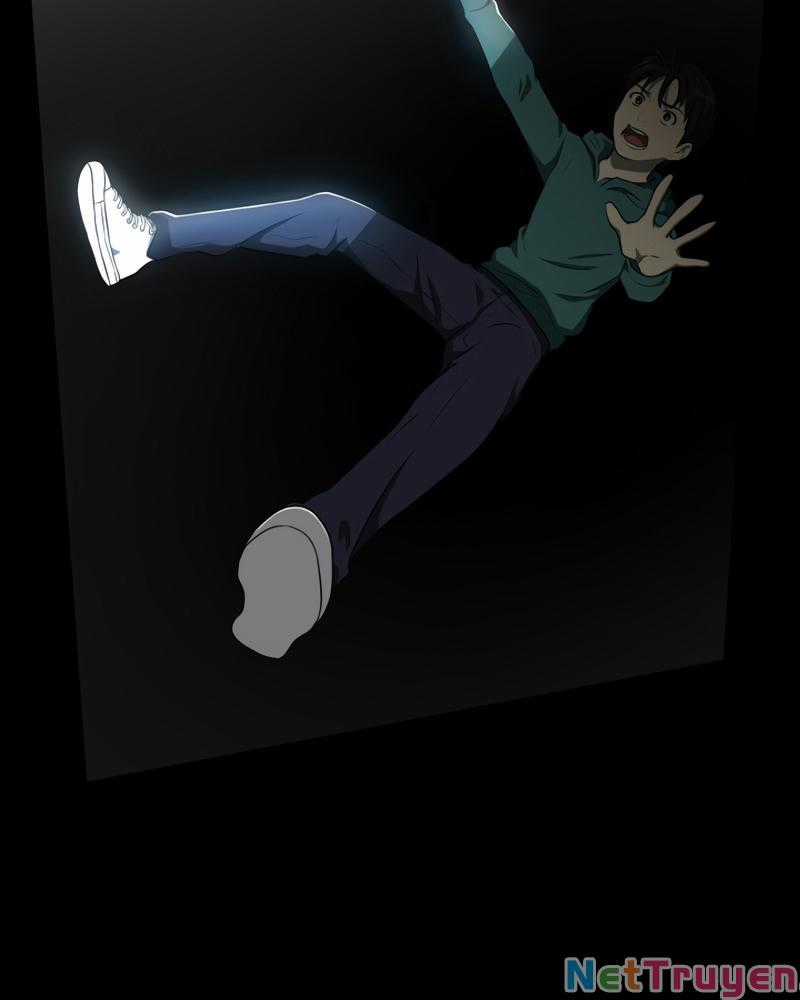 Bác Sĩ Phẫu Thuật Hoàn Hảo Chapter 9 trang 147