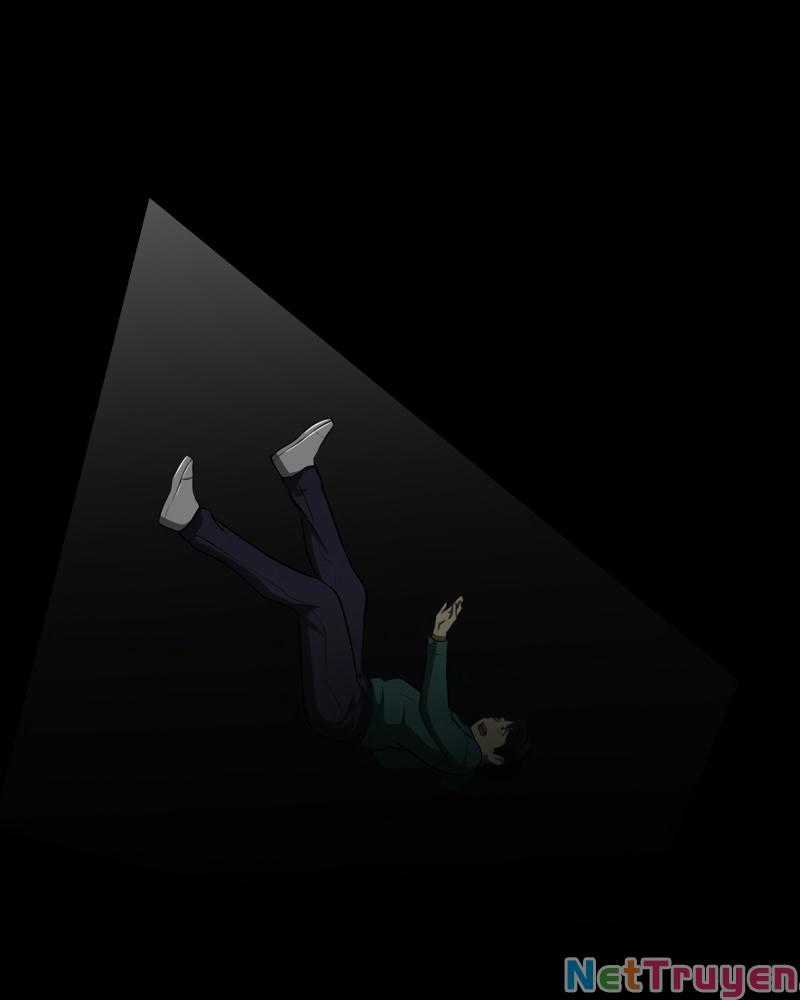 Bác Sĩ Phẫu Thuật Hoàn Hảo Chapter 9 trang 148