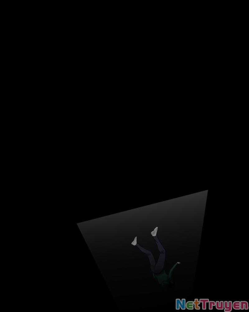 Bác Sĩ Phẫu Thuật Hoàn Hảo Chapter 9 trang 149