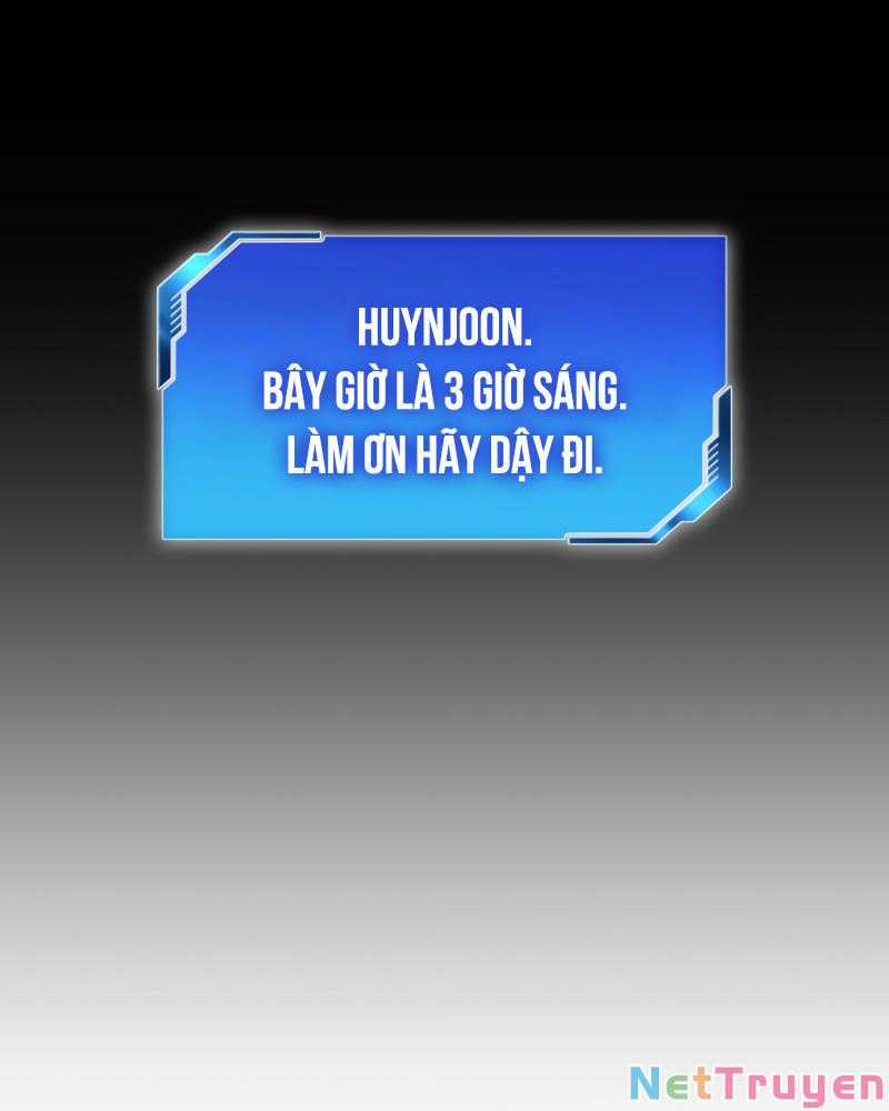 Bác Sĩ Phẫu Thuật Hoàn Hảo Chapter 9 trang 151