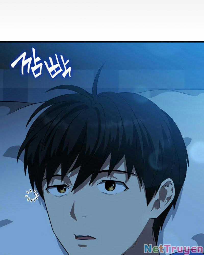 Bác Sĩ Phẫu Thuật Hoàn Hảo Chapter 9 trang 152