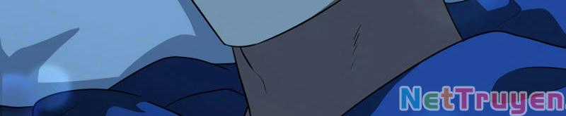 Bác Sĩ Phẫu Thuật Hoàn Hảo Chapter 9 trang 153