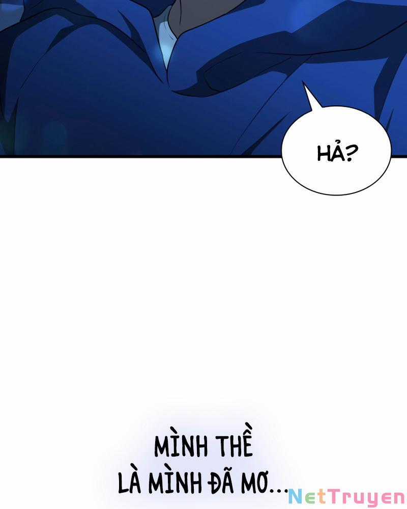 Bác Sĩ Phẫu Thuật Hoàn Hảo Chapter 9 trang 154