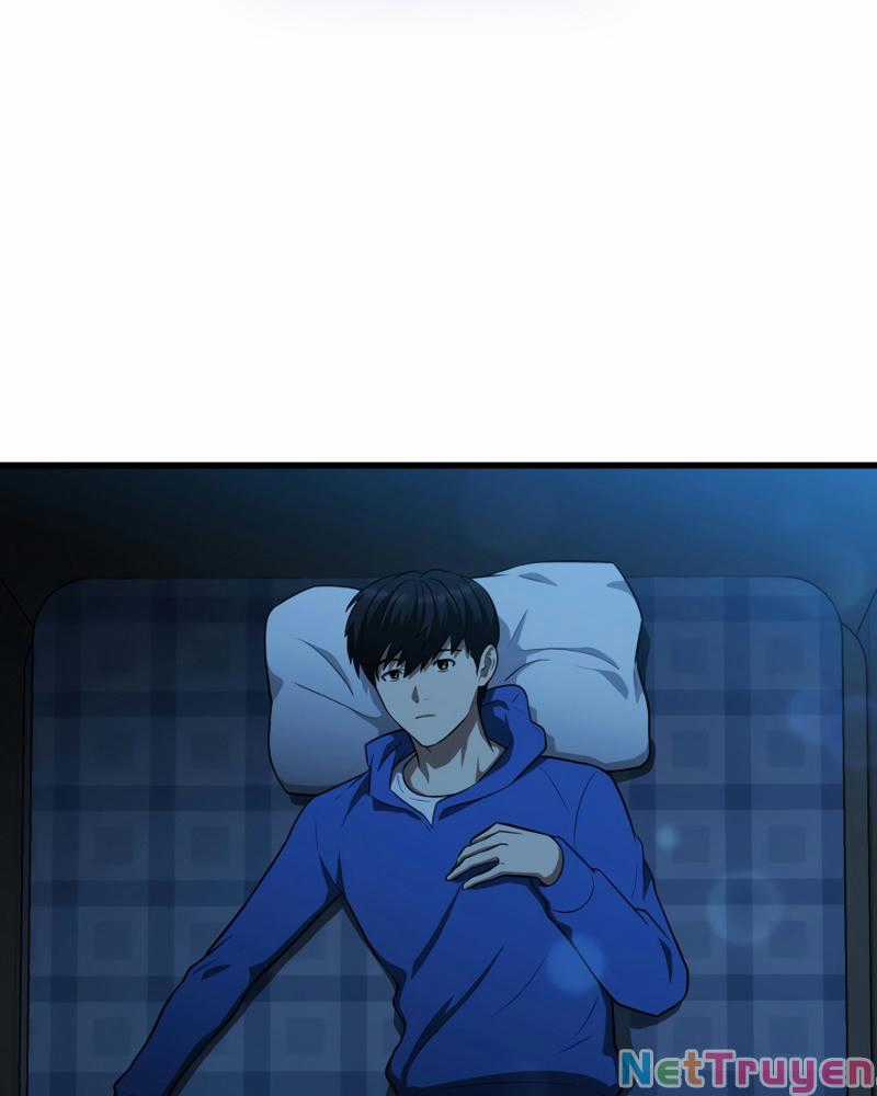 Bác Sĩ Phẫu Thuật Hoàn Hảo Chapter 9 trang 155