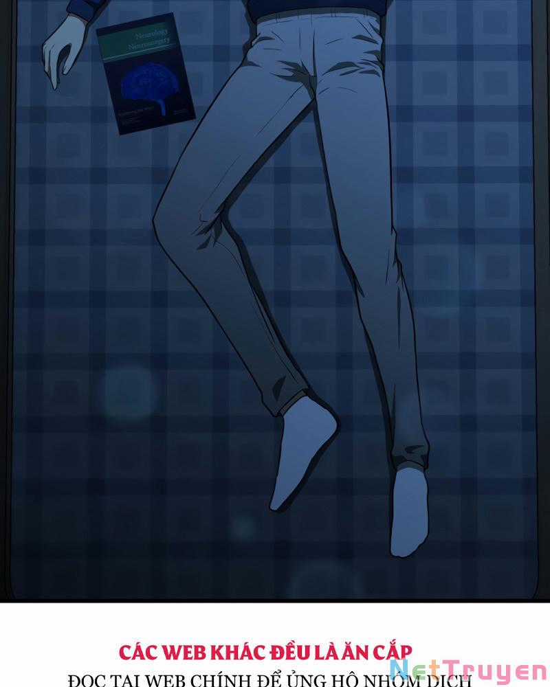 Bác Sĩ Phẫu Thuật Hoàn Hảo Chapter 9 trang 156