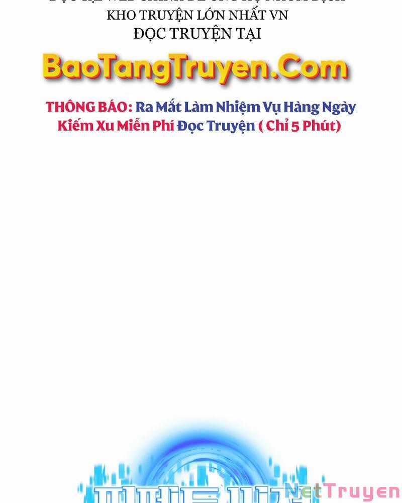 Bác Sĩ Phẫu Thuật Hoàn Hảo Chapter 9 trang 157