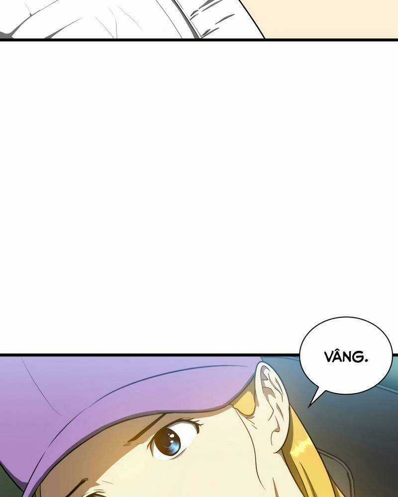 Bác Sĩ Phẫu Thuật Hoàn Hảo Chapter 9 trang 2