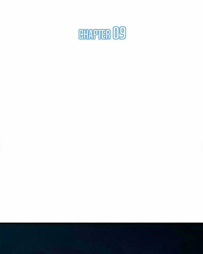 Bác Sĩ Phẫu Thuật Hoàn Hảo Chapter 9 trang 23