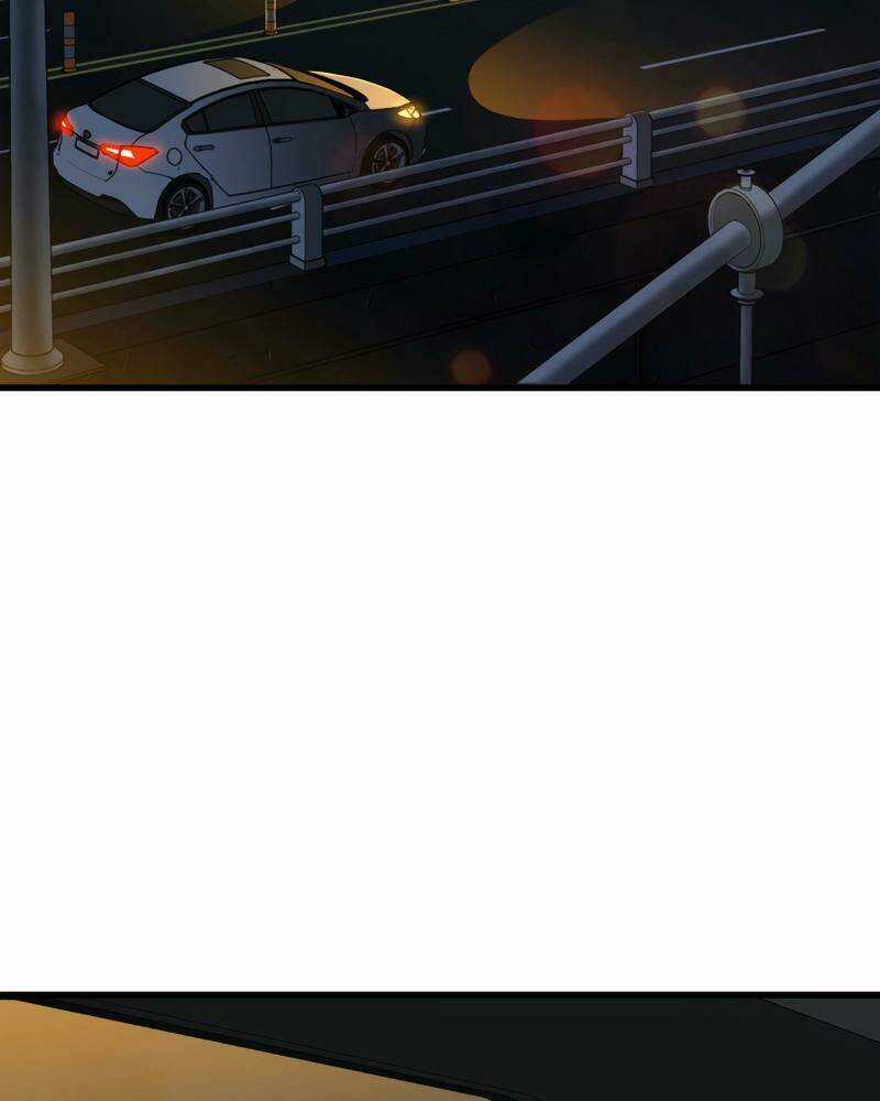 Bác Sĩ Phẫu Thuật Hoàn Hảo Chapter 9 trang 25