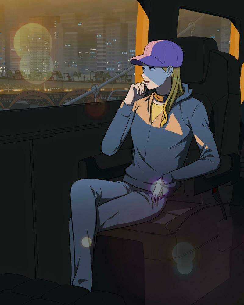 Bác Sĩ Phẫu Thuật Hoàn Hảo Chapter 9 trang 26