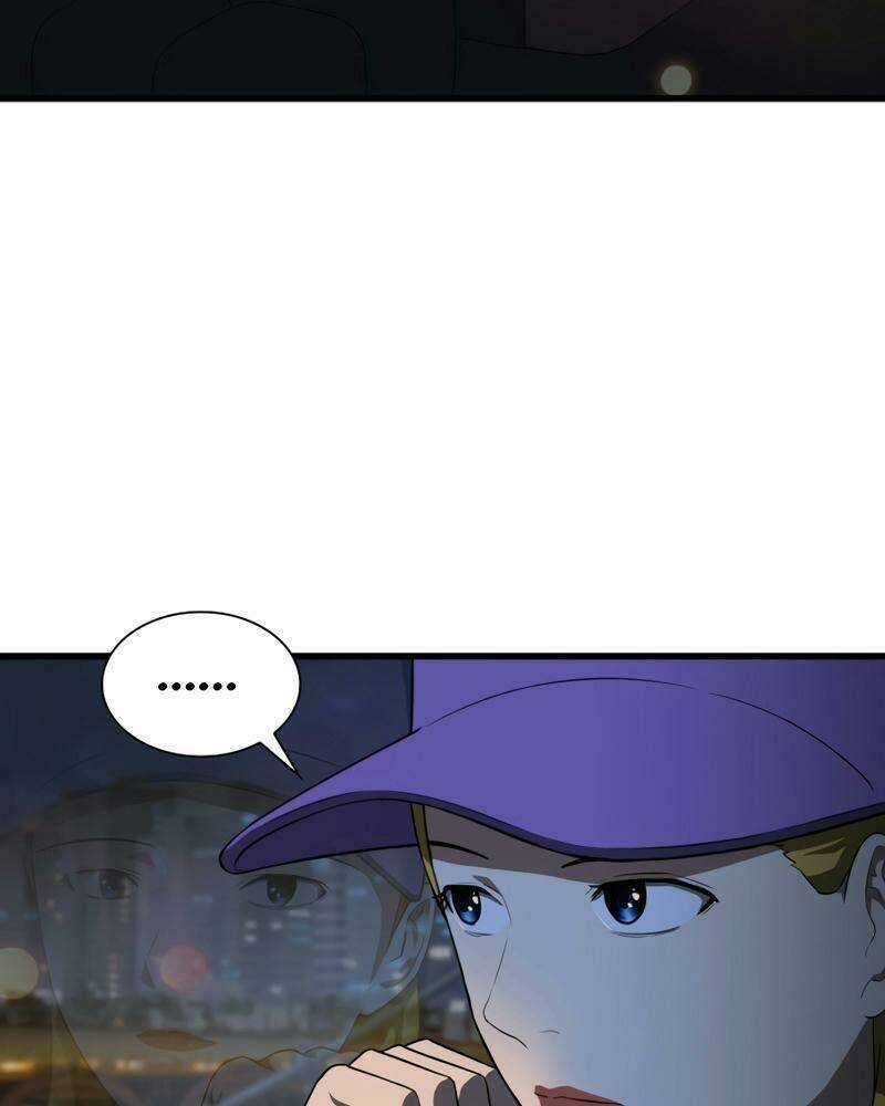 Bác Sĩ Phẫu Thuật Hoàn Hảo Chapter 9 trang 27