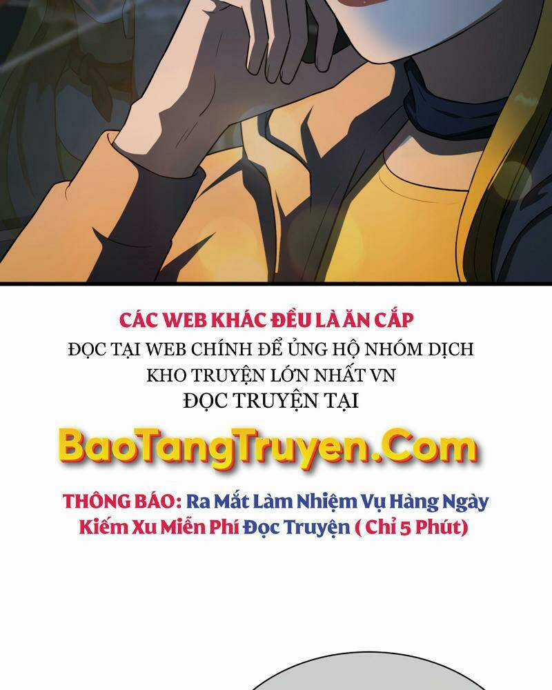 Bác Sĩ Phẫu Thuật Hoàn Hảo Chapter 9 trang 28