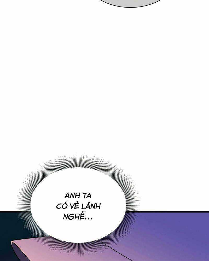 Bác Sĩ Phẫu Thuật Hoàn Hảo Chapter 9 trang 31