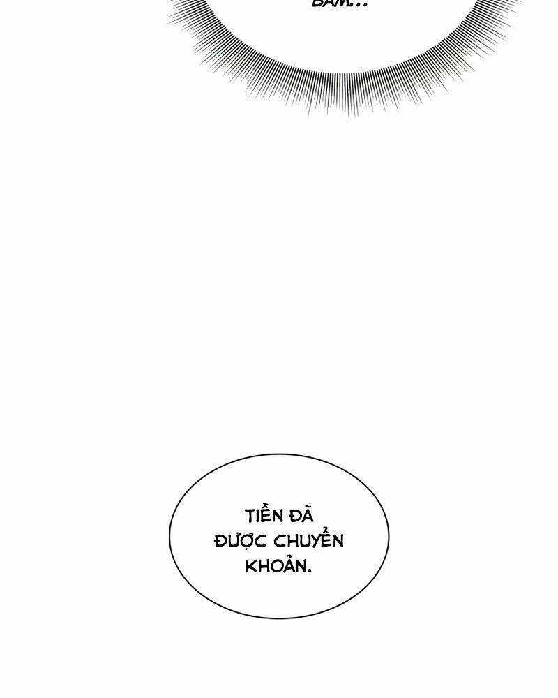 Bác Sĩ Phẫu Thuật Hoàn Hảo Chapter 9 trang 33