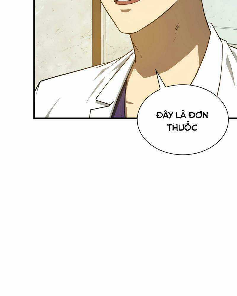 Bác Sĩ Phẫu Thuật Hoàn Hảo Chapter 9 trang 43