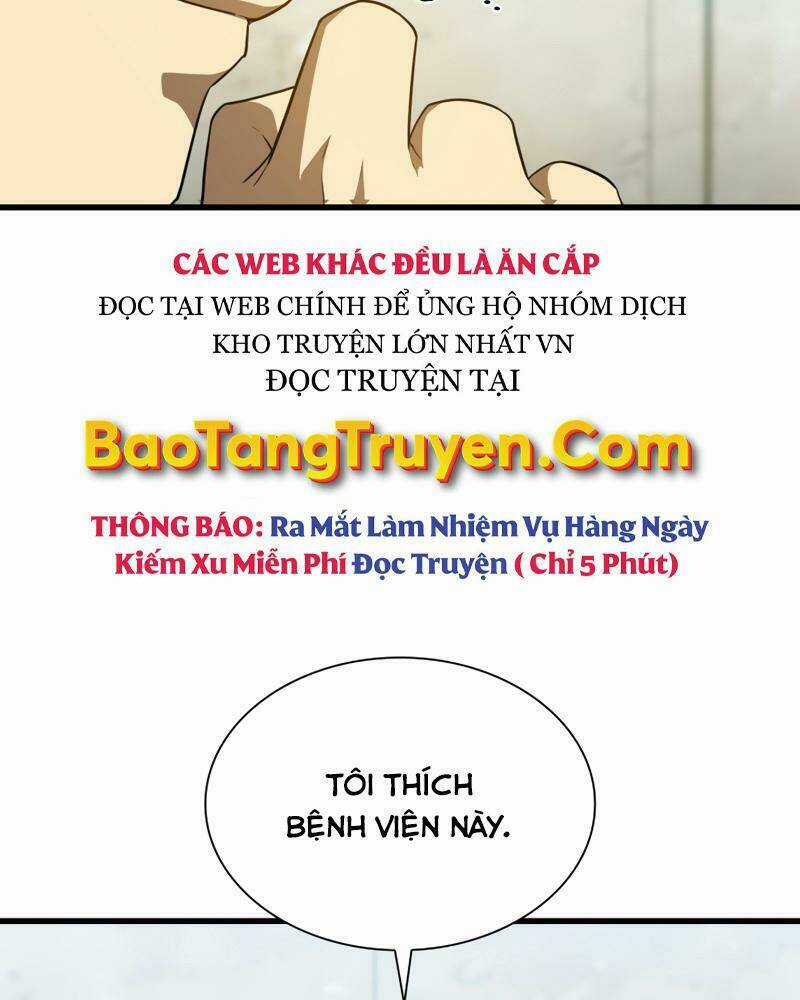 Bác Sĩ Phẫu Thuật Hoàn Hảo Chapter 9 trang 52