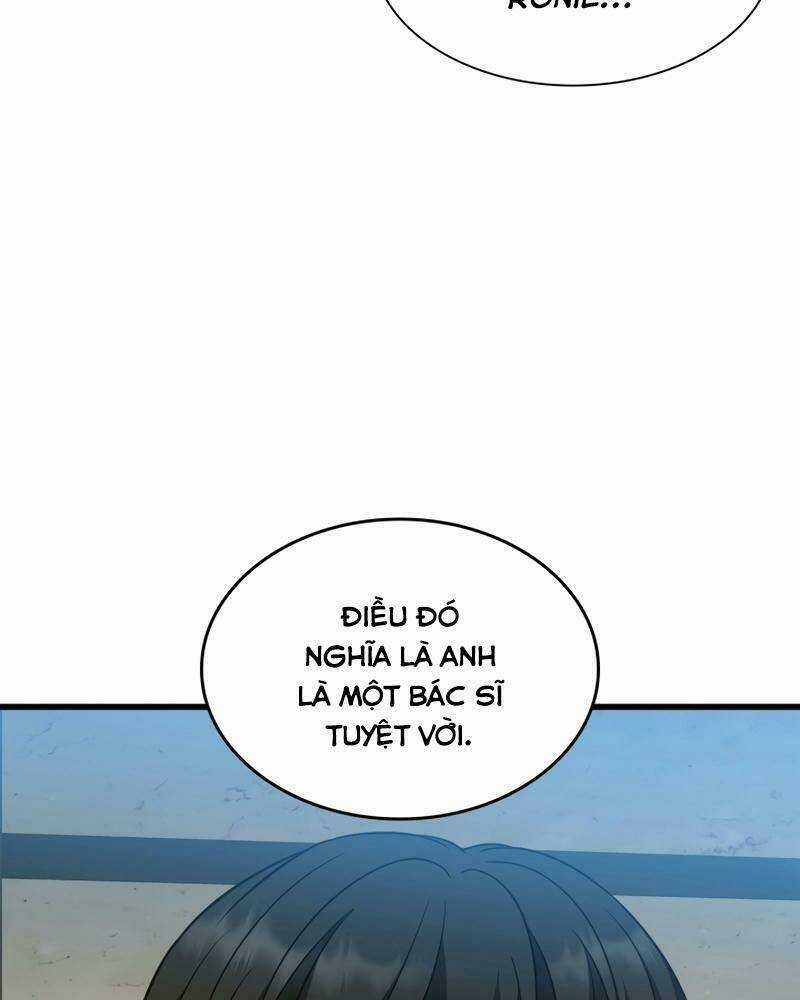 Bác Sĩ Phẫu Thuật Hoàn Hảo Chapter 9 trang 60