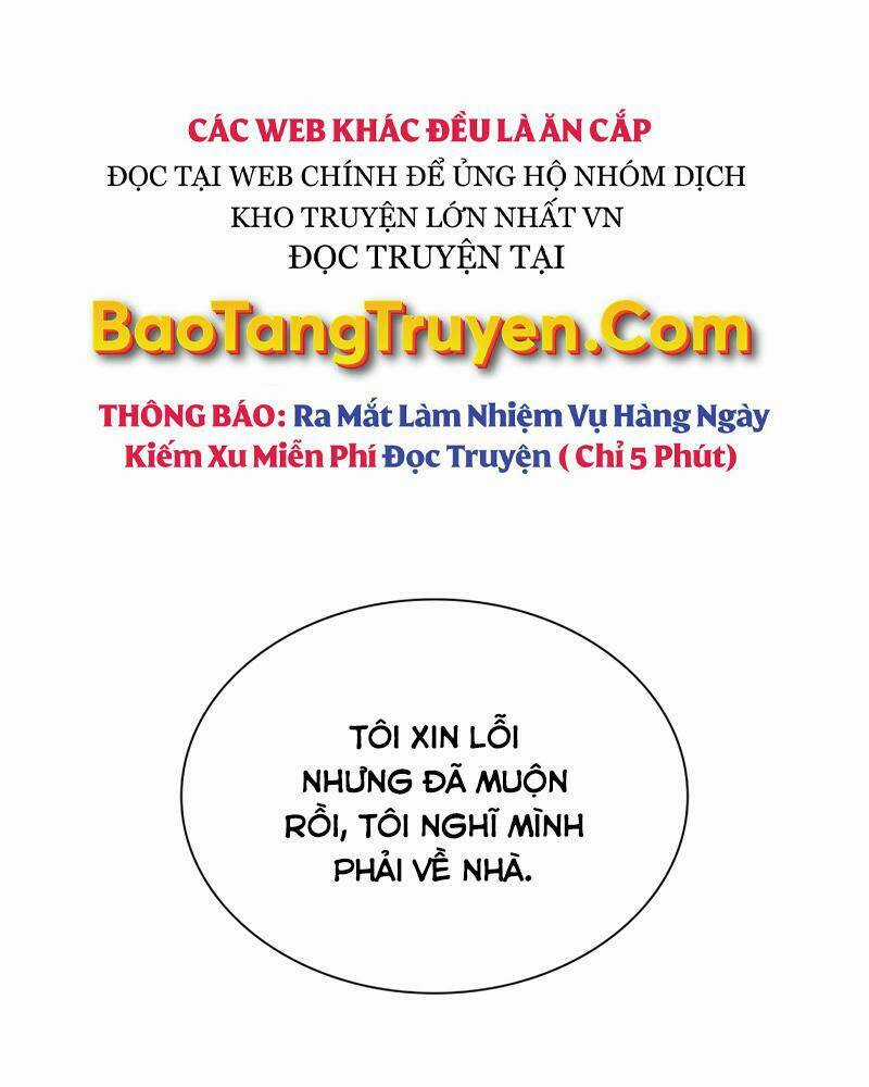 Bác Sĩ Phẫu Thuật Hoàn Hảo Chapter 9 trang 62