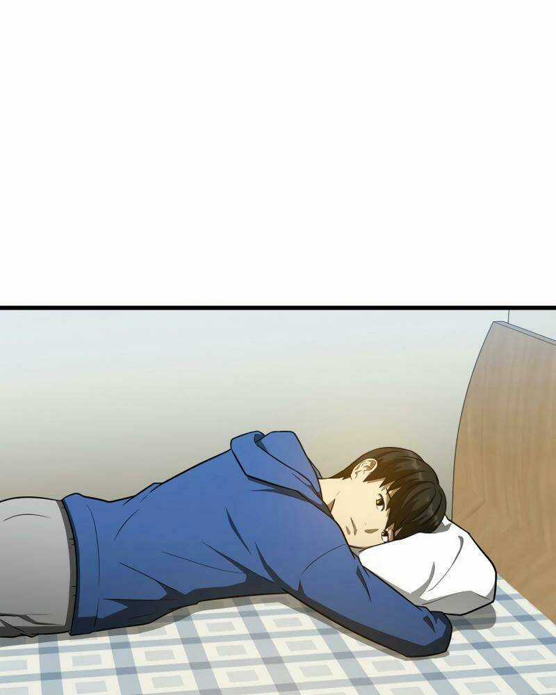 Bác Sĩ Phẫu Thuật Hoàn Hảo Chapter 9 trang 74