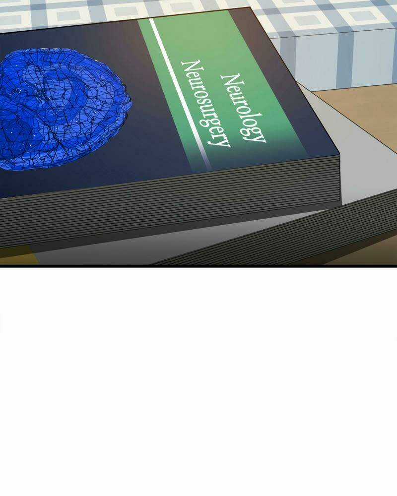 Bác Sĩ Phẫu Thuật Hoàn Hảo Chapter 9 trang 75