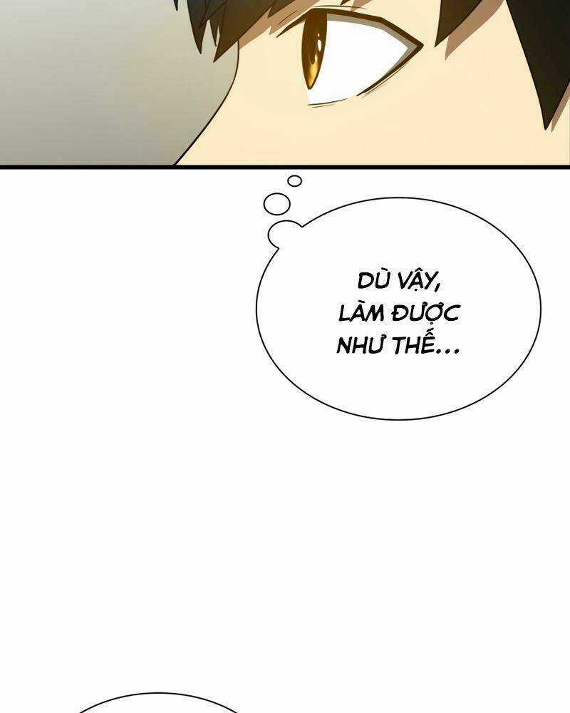 Bác Sĩ Phẫu Thuật Hoàn Hảo Chapter 9 trang 90