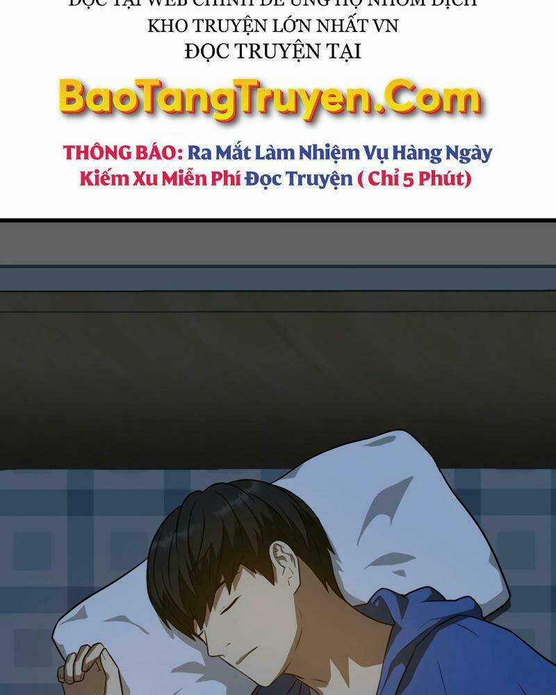 Bác Sĩ Phẫu Thuật Hoàn Hảo Chapter 9 trang 92