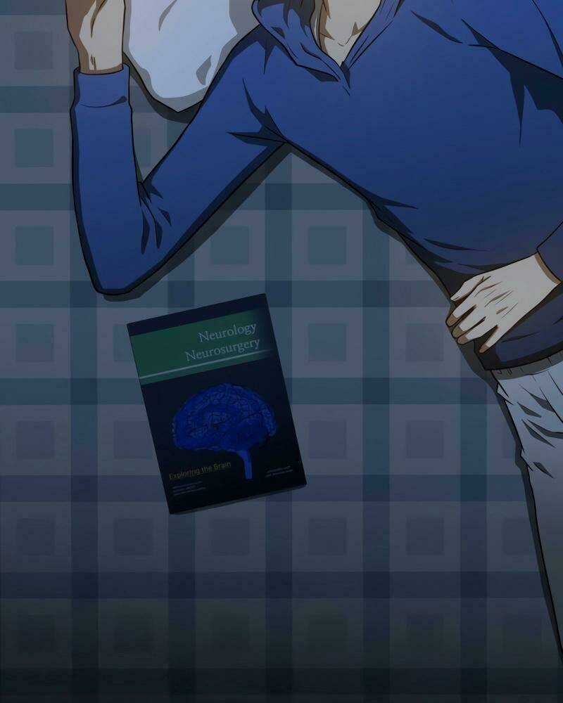 Bác Sĩ Phẫu Thuật Hoàn Hảo Chapter 9 trang 93