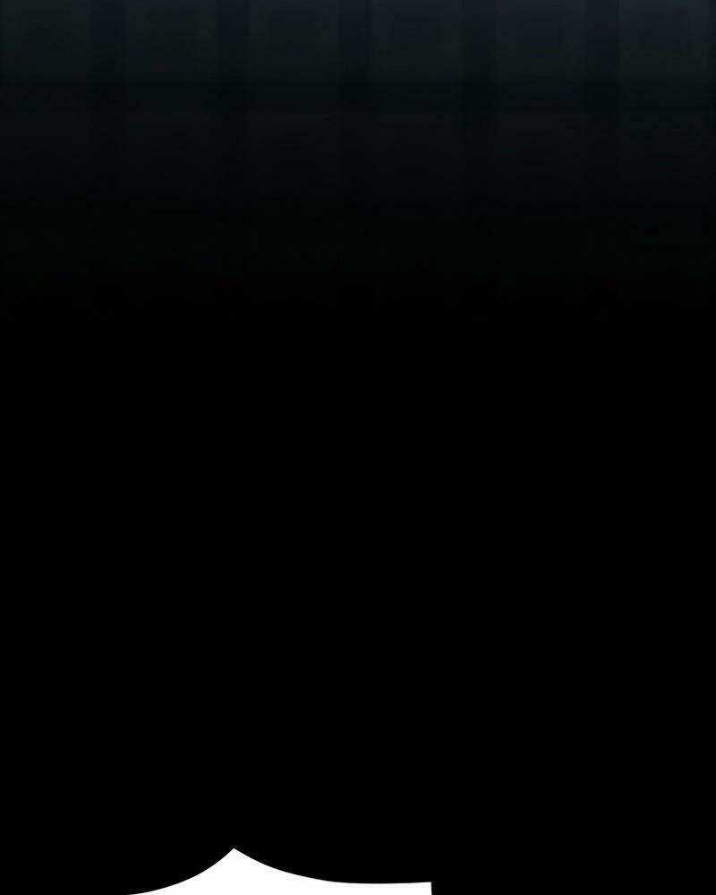 Bác Sĩ Phẫu Thuật Hoàn Hảo Chapter 9 trang 94