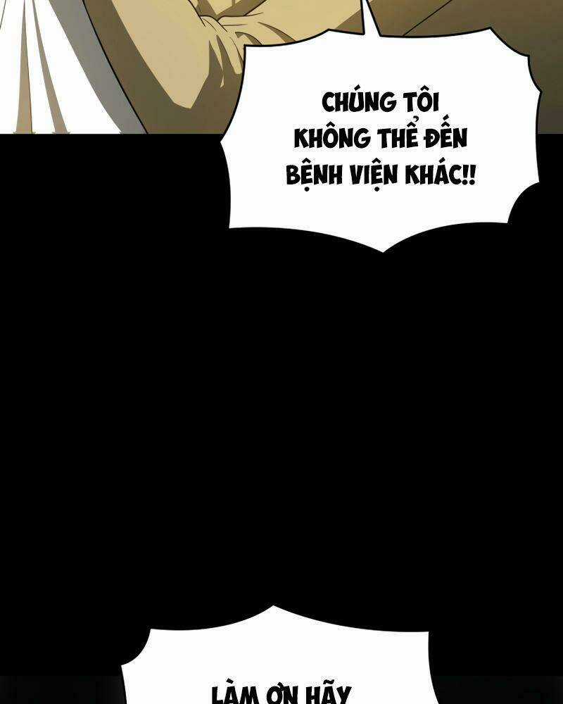 Bác Sĩ Phẫu Thuật Hoàn Hảo Chapter 9 trang 96