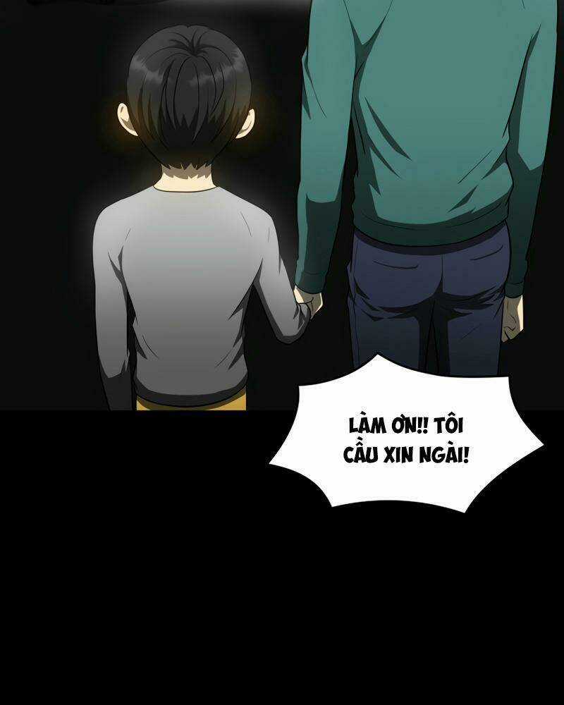 Bác Sĩ Phẫu Thuật Hoàn Hảo Chapter 9 trang 98