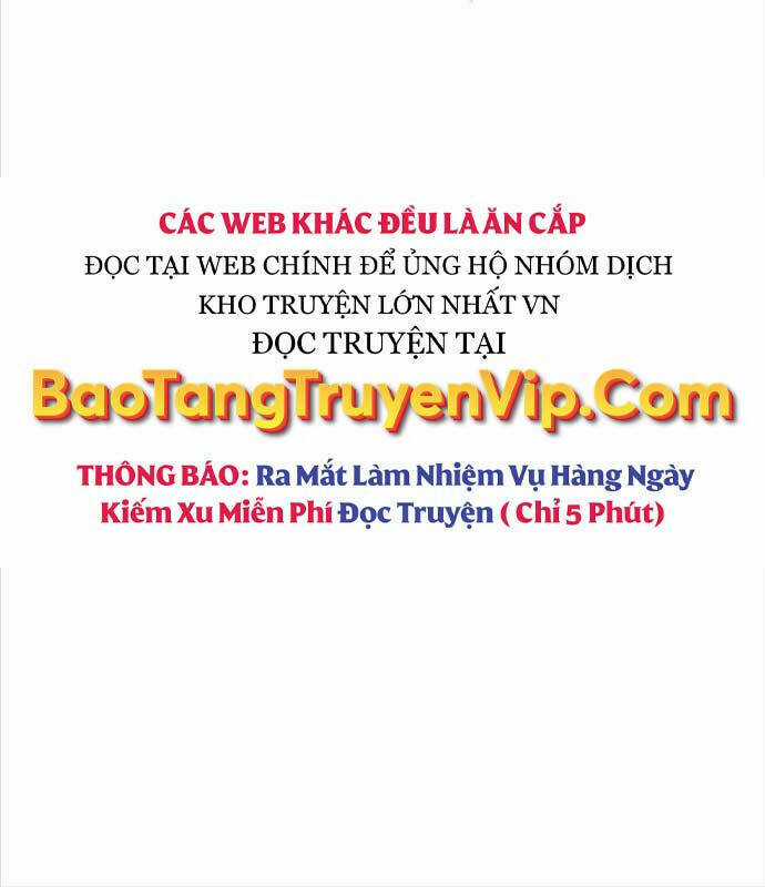 Bác Sĩ Phẫu Thuật Hoàn Hảo Chapter 90.1 trang 24